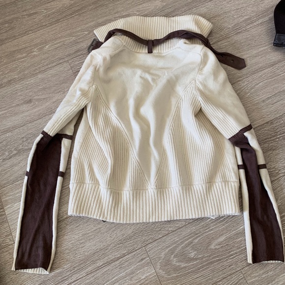 AX jacket - Picture 3 of 3